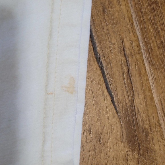 2007 RUSH Snakes & Arrows World Tour Band T-shirt Y2K - Picture 7 of 7